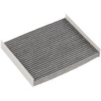 ATP Parts FA-17 Cabin Air Filter - view 5