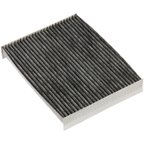 ATP Parts FA-17 Cabin Air Filter - view 1