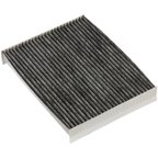 ATP Parts FA-17 Cabin Air Filter - view 6