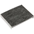 ATP Parts FA-17 Cabin Air Filter - view 3