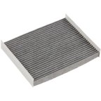 ATP Parts FA-17 Cabin Air Filter - view 4