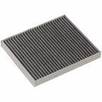 ATP Parts FA-18 Cabin Air Filter - view 3