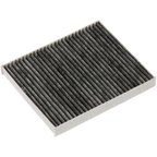 ATP Parts FA-18 Cabin Air Filter - view 1