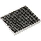 ATP Parts FA-18 Cabin Air Filter - view 4