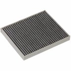 ATP Parts FA-18 Cabin Air Filter - view 2