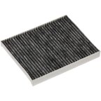 ATP Parts FA-19 Cabin Air Filter - view 1