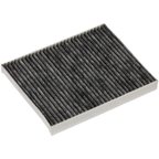 ATP Parts FA-19 Cabin Air Filter - view 2