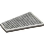 ATP Parts FA-1 Cabin Air Filter - view 1