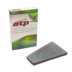 ATP Parts FA-1 Cabin Air Filter - view 2