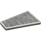 ATP Parts FA-1 Cabin Air Filter - view 8