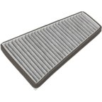 ATP Parts FA-1 Cabin Air Filter - view 4