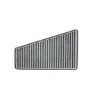 ATP Parts FA-1 Cabin Air Filter - view 5