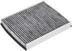 ATP Parts FA-20 Cabin Air Filter - Front or Primary - view 4