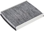 ATP Parts FA-20 Cabin Air Filter - Front or Primary - view 2