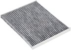 ATP Parts FA-21 Cabin Air Filter - view 4