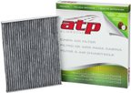 ATP Parts FA-21 Cabin Air Filter - view 3