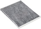ATP Parts FA-21 Cabin Air Filter - view 2