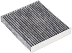 ATP Parts FA-22 Cabin Air Filter - view 4