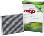 ATP Parts FA-22 Cabin Air Filter - view 3