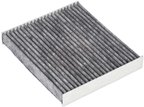ATP Parts FA-22 Cabin Air Filter - view 2