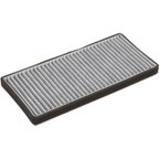 ATP Parts FA-5 Cabin Air Filter - view 3