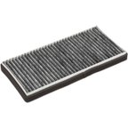 ATP Parts FA-5 Cabin Air Filter - view 4