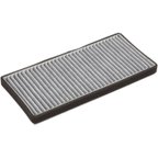 ATP Parts FA-5 Cabin Air Filter - view 2