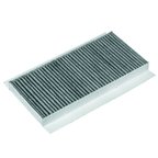 ATP Parts FA-6 Cabin Air Filter - view 2