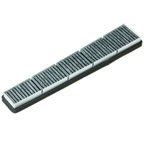 ATP Parts FA-7 Cabin Air Filter - view 1