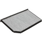 ATP Parts FA-8 Cabin Air Filter - view 3