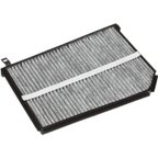 ATP Parts FA-8 Cabin Air Filter - view 1