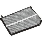 ATP Parts FA-8 Cabin Air Filter - view 4
