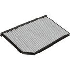 ATP Parts FA-8 Cabin Air Filter - view 2