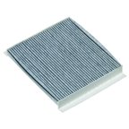 ATP Parts FA-9 Cabin Air Filter - view 2