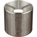 ATP Parts FB-12 Automatic Transmission Extension Housing Bushing - view 3