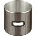 ATP Parts FB-12 Automatic Transmission Extension Housing Bushing - view 1
