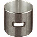 ATP Parts FB-12 Automatic Transmission Extension Housing Bushing - view 4