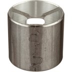 ATP Parts FB-12 Automatic Transmission Extension Housing Bushing - view 2