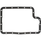 ATP Parts FG-100 Transmission Oil Pan Gasket - view 1