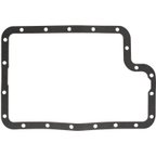 ATP Parts FG-100 Transmission Oil Pan Gasket - view 2