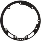 ATP Parts FG-113 Automatic Transmission Oil Pump Gasket - view 1
