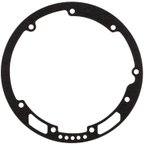 ATP Parts FG-113 Automatic Transmission Oil Pump Gasket - view 2