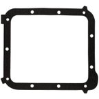 ATP Parts FG-119 Transmission Oil Pan Gasket - view 1