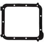 ATP Parts FG-119 Transmission Oil Pan Gasket - view 2