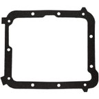 ATP Parts FG-126 Transmission Oil Pan Gasket - view 2