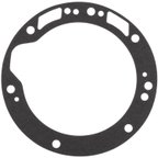 ATP Parts FG-138 Automatic Transmission Oil Pump Gasket - view 2