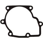 ATP Parts FG-154 Automatic Transmission Extension Housing Gasket - view 2
