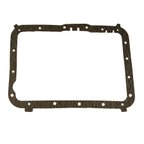 ATP Parts FG-20 Automatic Transmission Extension Housing Gasket - view 5