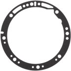 ATP Parts FG-20 Automatic Transmission Extension Housing Gasket - view 4