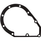 ATP Parts FG-20 Automatic Transmission Extension Housing Gasket - view 3